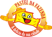 logotipo para pastelaria
